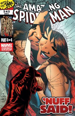 File:Amazing Spider-Man 545.jpg