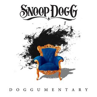 File:Doggumentary - Album cover.jpg