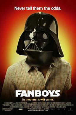 File:Fanboys ver2.jpg