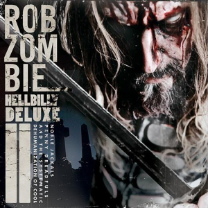 File:Hellbilly Deluxe 2 Reissue.png