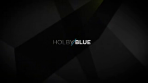 File:HolbyBlue titles.png