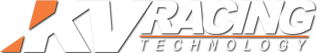 File:KV Racing Technology logo.png