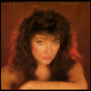 File:Kate Bush - Experiment IV.png