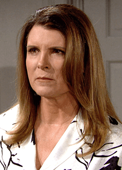 File:Kimberlin Brown as Sheila Carter.png