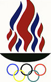 File:Manchester bid logo for 2000 Summer Olympics.jpg