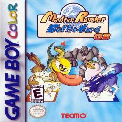 File:Monster Rancher Battle Card Game cover.jpg