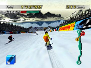 File:N64 1080.jpg