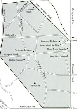 File:Nanking Safety Zone map.png