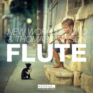 File:New World Sound Flute.jpg