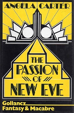 File:Passion ofNewEvecover.jpg