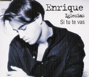 File:Si tu te vas.jpg