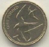 File:St helena£1.JPG