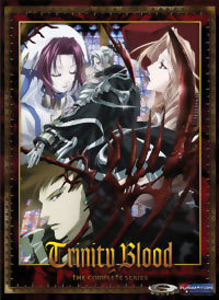 Trinity Blood Complete box set.jpg