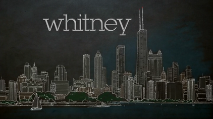 File:Whitney season 2 intertitle.png