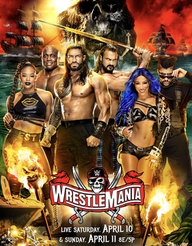 File:WrestleMania 37 new Poster.jpg