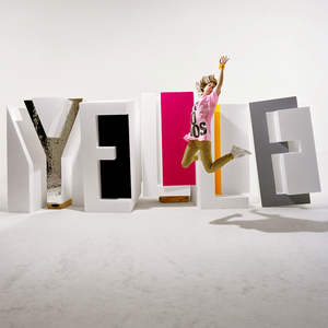 File:Yelle - Pop Up.png