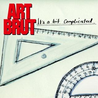 File:Art brut it's a bit complicated.jpg