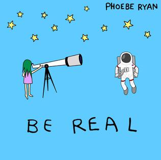 File:BeReal-Phoebe Ryan.jpg