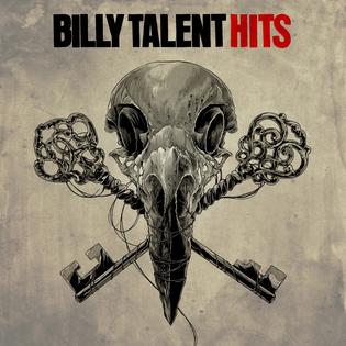 File:Billy Talent Hits.jpg