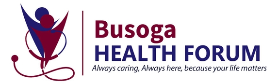 File:Busoga Health Forum web logo.jpg