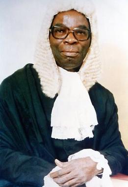 File:Chief Babatunji Olowofoyeku.jpg