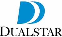 Dualstar logo.png