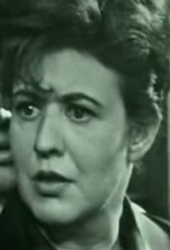 File:ElsieTanner1961.jpg