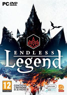 File:Endless Legend Box art.jpg