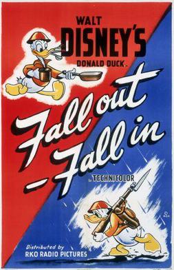 File:Fall Out Fall In (1943).jpg