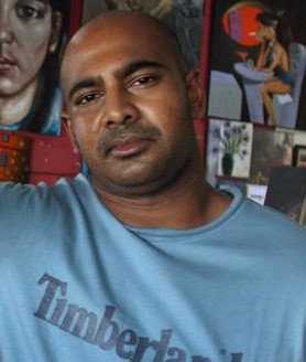 File:Myuran Sukumaran.jpg