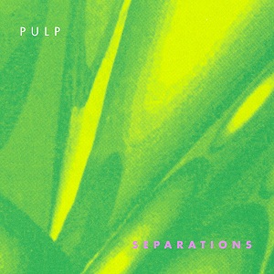 File:Pulp Separations 2012 album cover.jpg