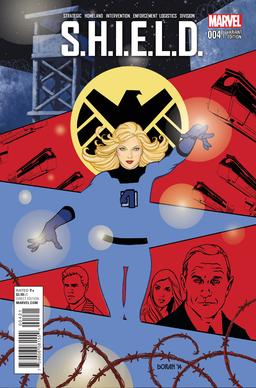 File:SHIELD 4 variant cover.jpg