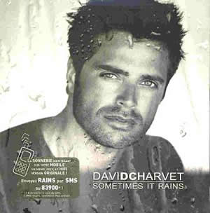 File:Sometimes-It-Rains-single-David-Charvet.jpg