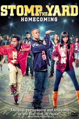 File:StompTheYard Homecoming cover.jpg