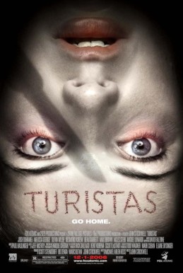 File:Turistas poster.jpg