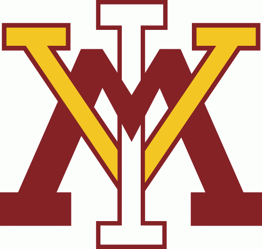 File:Virginia Military Institute logo.gif