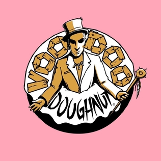 File:Voodoo Doughnut logo.jpg