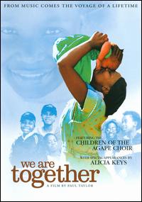 File:We Are Together (film).jpg