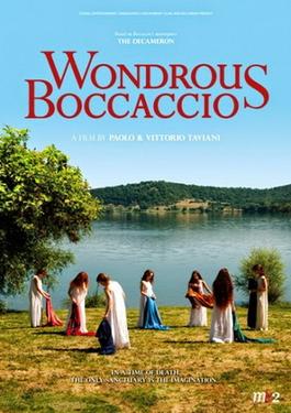 File:WondrousBoccaccio.jpg