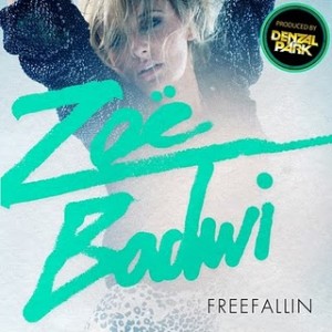 File:Zoe-Badwi-Freefallin-300x300.jpg