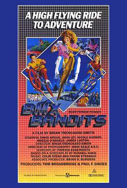 File:Bmxbanditsposter83.jpg