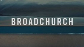 File:Broadchurch titlecard.jpg