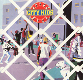 File:City kids (Spyro Gyra album - cover art).gif