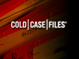 File:Coldcasefiles.jpg