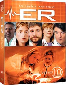 File:ER Season 10 DVD Cover.jpg