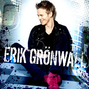 File:Erik-gronwall-album.jpg