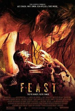 File:Feast (movie poster).jpg