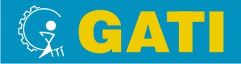 File:GATI logo.jpg