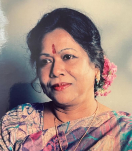 File:Hasina Mumtaz.jpg