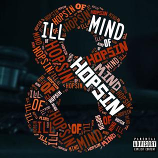 File:Ill Mind of Hopsin 8 cover.jpg